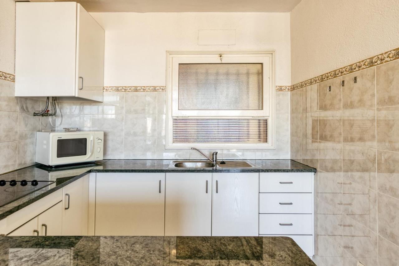Casal Riells Apartment เลสกาลา ภายนอก รูปภาพ